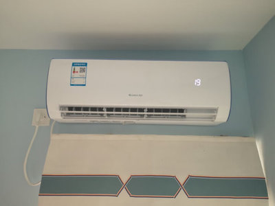 格力空調(diào)悅風(fēng)與京逸系列對(duì)比評(píng)測(cè) 哪個(gè)更值得入手？