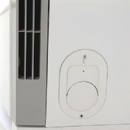 格力悅風3 KFR-72LW 72566 AB-3 3匹立頻立柜式空調 家用與辦公家具的完美搭配