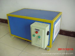 什邡市耀康空調設備制造公司其他干燥設備與空調產品列表