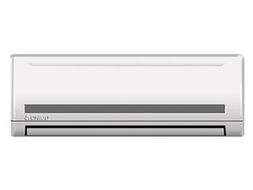 探索志高空調(diào) 聚焦KFR-32GW/MD(M96A)1型號與優(yōu)質(zhì)圖片資源