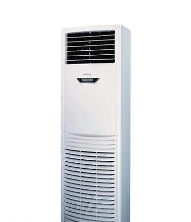 美的冷靜星空調(diào) 智慧節(jié)能，清涼隨行——產(chǎn)品概覽與選購參考