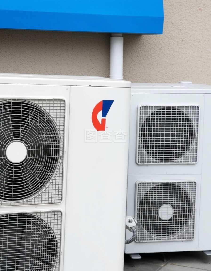 空調(diào)與辦公家具 營造舒適高效辦公環(huán)境的兩大關(guān)鍵要素