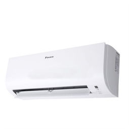 大金FTXP326RCDW變頻掛式空調(diào) 大1匹高效節(jié)能體驗解析