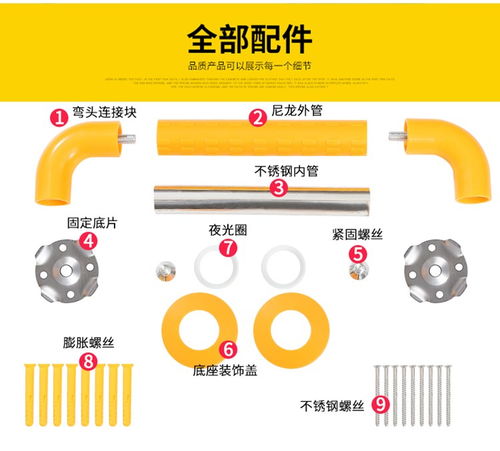 淮南攜手上海 網絡與信息安全軟件開發(fā)的協(xié)同發(fā)展之路